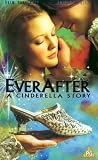 Ever After [UK-Import] - Drew Barrymore