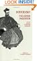 The Grand Inquisitor: With Related Chapters from the Brothers Karamazov