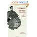 The Grand Inquisitor: With Related Chapters from the Brothers Karamazov