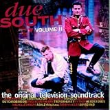 Due South 2