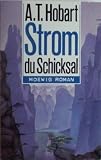 Produkt-Bild: Strom, du Schicksal. Roman um den Jangtsekiang. ( Moewig Roman).