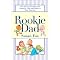 Great gift books for expecting dads and granddads