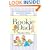 Rookie Dad: Fun and Easy Exercises and Games for Dads and Babies in Their First Year