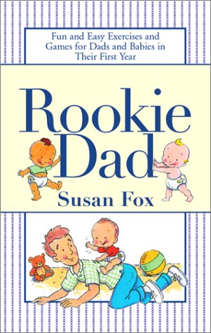 Infant-and-Toddler-Development
