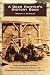 A Deer Hunter s History Book