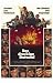 Dirty Dozen The, Art Poster, size 11 x 17