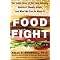 Educating the Public About Local Food & Farmers� Markets