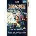 Best Of Star Trek (no order)