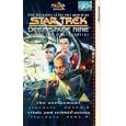 Star Trek : Deep Space Nine - Vol. 5.3 - The Assignment / Trials And Tribble-ations [1995]