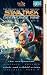 Star Trek : Deep Space Nine - Vol. 5.3 - The Assignment / Trials And Tribble-ations [1995]
