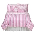 Do Your Room Princess Bedding Collection