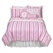 Do Your Room™ Princess Bedding Collection