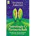 Astrologie