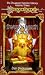 Books : The Swordsheath Scroll: The Dwarven Nations Trilogy Vol 3  (Dragonlance Saga)