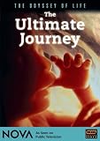NOVA: The Odyssey of Life - The Ultimate Journey [DVD] [1996] [Region 1] [US Import] [NTSC]