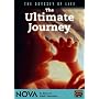 The Ultimate Journey