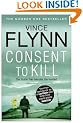 Consent to Kill