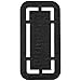 StageTrix Pedalboard Pedal Fastener - 3 Pack