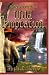 Books : Wild Temptation