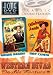 Western Divas Double Feature