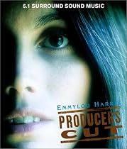 Producer's Cut