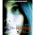 Click here to buy Producer's Cut by  Emmylou Harris .