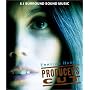 Producer's Cut
