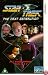 Star Trek The Next Generation 89 : All Good Things - Parts 1 and 2 [1994]