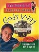 The Secret of Handling Money God's Way Teacher's Guide