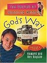 The Secret of Handling Money God's Way Teacher's Guide