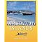 Sailing Books