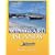 A Cruising Guide To The Windward Islands: Martinique, St. Lucia, St. Vincent & The Grenadines, Carriacou, Grenada, Barbados