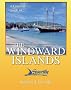 The Windward Islands Cruising Guide