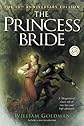 The Princess Bride