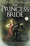 The Princess Bride