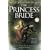 The Princess Bride: S. Morgenstern's Classic Tale of True Love and High Adventure (Ballantine Reader's Circle)