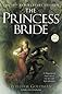 The Princess Bride