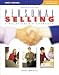 Personal Selling:  A Relationship Approach, 7e