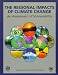 Image of The Regional Impacts of Climate Chamge: An Assessment of Vulnerability