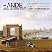 Image of Handel: 6 Concerti Grossi, Op. 3; 12 Concerti Grossi, Op. 6