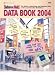 Tradeshow Week Data Book : Domestic Edition