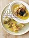 Books : Oils & Vinegars