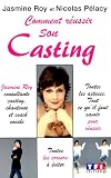 Revue TF1  / Comment réussir son casting