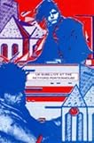 UK Subs - Live At The Retford Porterhouse