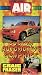 Search : Custom Automotive Graphics [VHS]