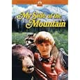 My Side of the Mountain by 