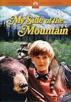 Stream My Side of the Mountain Online.