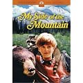My Side of the Mountain