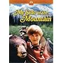 My Side of the Mountain