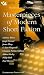 Masterpieces of Modern Short Fiction